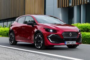 Renault Clio 2026 (4)