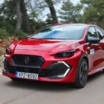 Renault Clio E-Tech 160 (1)