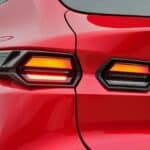 Renault Clio E-Tech 160 (13)