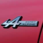 Renault Clio E-Tech 160 (15)