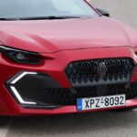 Renault Clio E-Tech 160 (18)