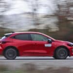 Renault Clio E-Tech 160 (3)