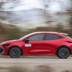 Renault Clio E-Tech 160 (4)