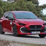 Renault Clio E-Tech 160 (8)