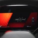 Renault Clio E-Tech 160 interior (11)