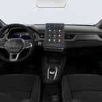 Renault-Symbioz-full-hybrid-E-Tech-interior