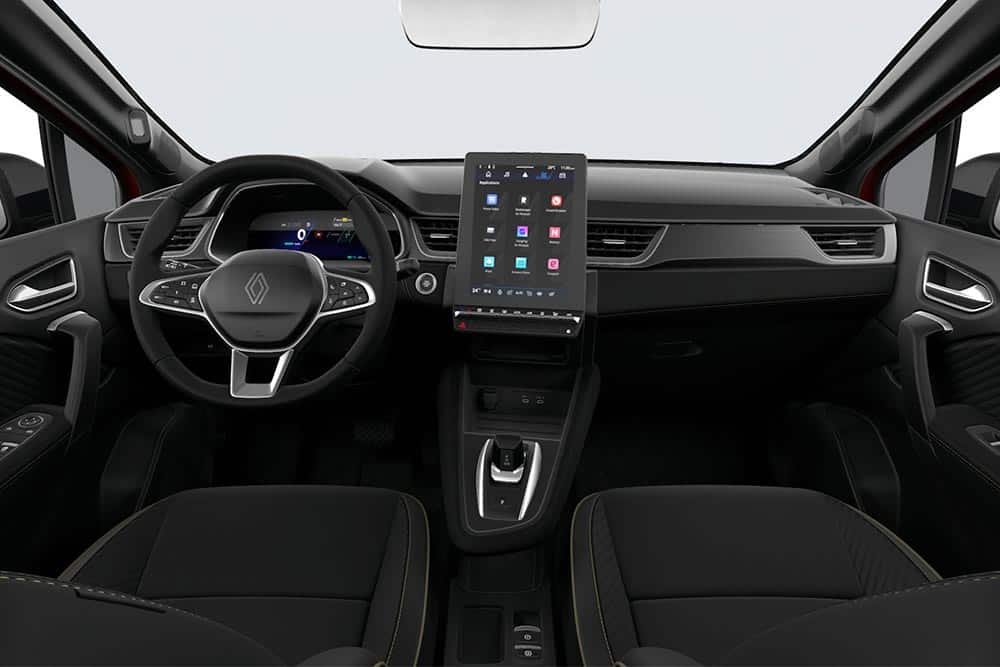 https://cdn.autogreeknews.gr/wp-content/uploads/2026/02/Renault-Symbioz-full-hybrid-E-Tech-interior.jpg