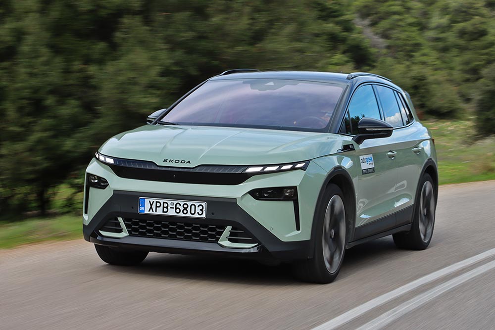 https://cdn.autogreeknews.gr/wp-content/uploads/2026/02/Skoda-Elroq-85-1.jpg