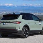 Skoda Elroq 85 (10)