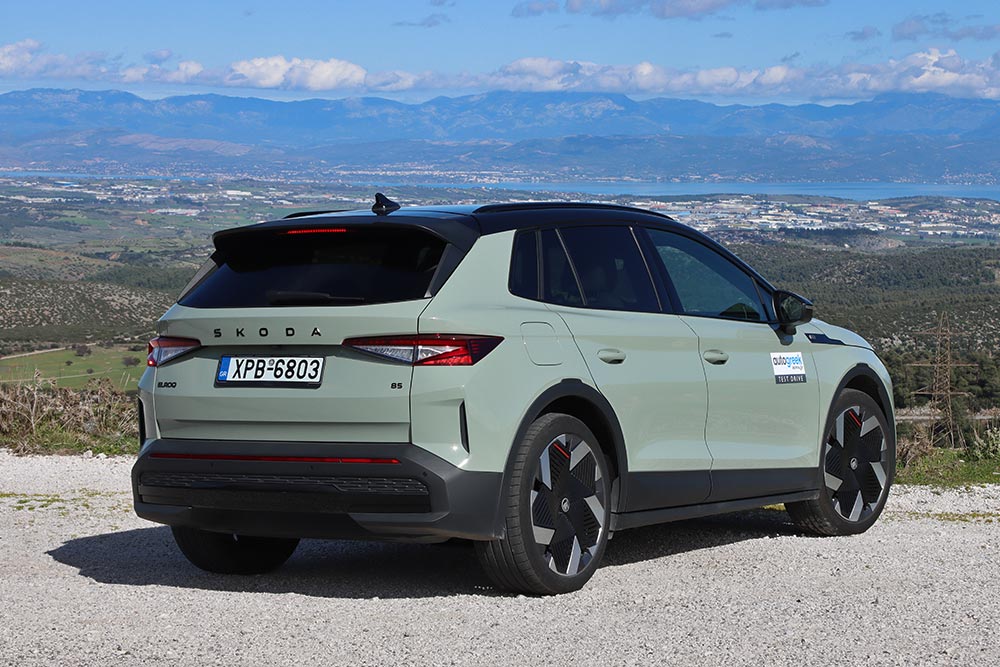https://cdn.autogreeknews.gr/wp-content/uploads/2026/02/Skoda-Elroq-85-10.jpg