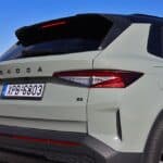 Skoda Elroq 85 (11)