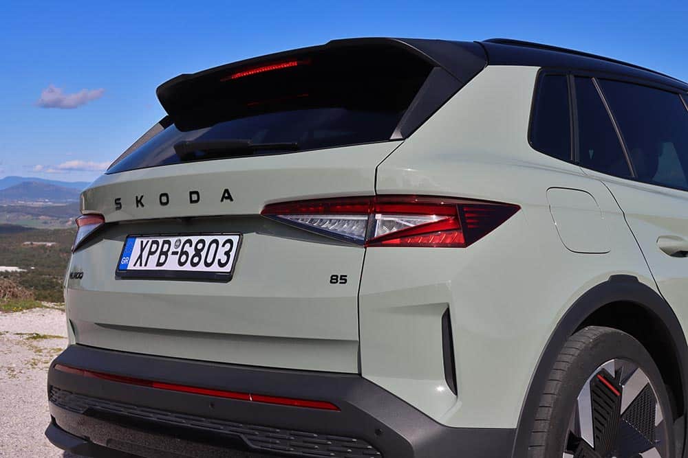 https://cdn.autogreeknews.gr/wp-content/uploads/2026/02/Skoda-Elroq-85-11.jpg
