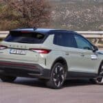 Skoda Elroq 85 (16)