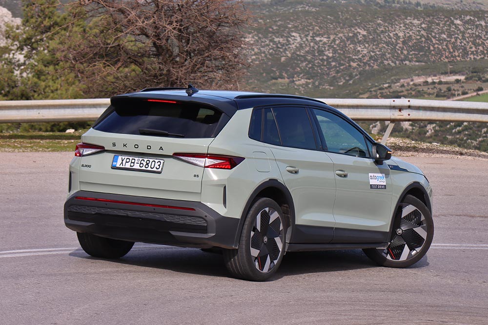 https://cdn.autogreeknews.gr/wp-content/uploads/2026/02/Skoda-Elroq-85-16.jpg