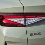 Skoda Elroq 85 (2)