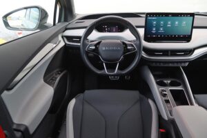 Skoda Elroq 85 (21)