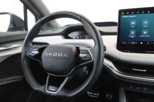 Skoda Elroq 85 (24)