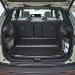 Skoda Elroq 85 (4)