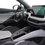 Skoda Elroq 85 (42)