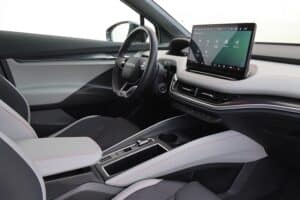 Skoda Elroq 85 (42)