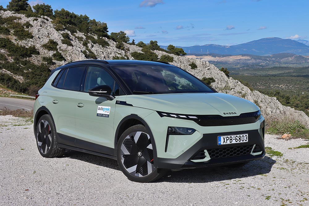 https://cdn.autogreeknews.gr/wp-content/uploads/2026/02/Skoda-Elroq-85-8.jpg