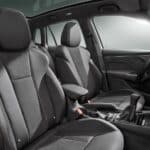 Skoda-Kamiq-interior