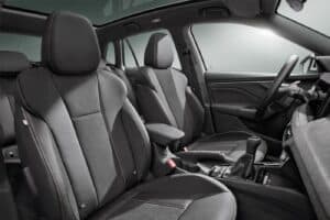Skoda-Kamiq-interior