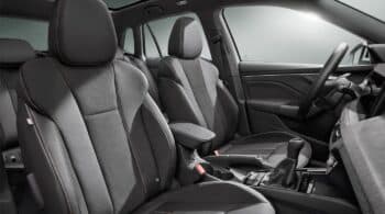 Νέο SUV από 21.950 ευρώ σου έρχεται «κουτί»