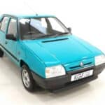 Skoda_Favorit_LXiE_Flairline_1995 (1)