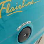 Skoda_Favorit_LXiE_Flairline_1995 (10)