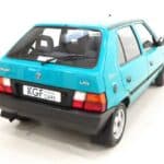 Skoda_Favorit_LXiE_Flairline_1995 (12)