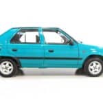 Skoda_Favorit_LXiE_Flairline_1995 (13)