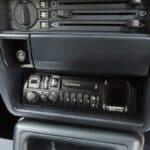 Skoda_Favorit_LXiE_Flairline_1995 (3)