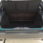 Skoda_Favorit_LXiE_Flairline_1995 (7)