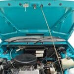 Skoda_Favorit_LXiE_Flairline_1995 (8)