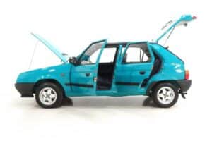 Skoda_Favorit_LXiE_Flairline_1995 (9)
