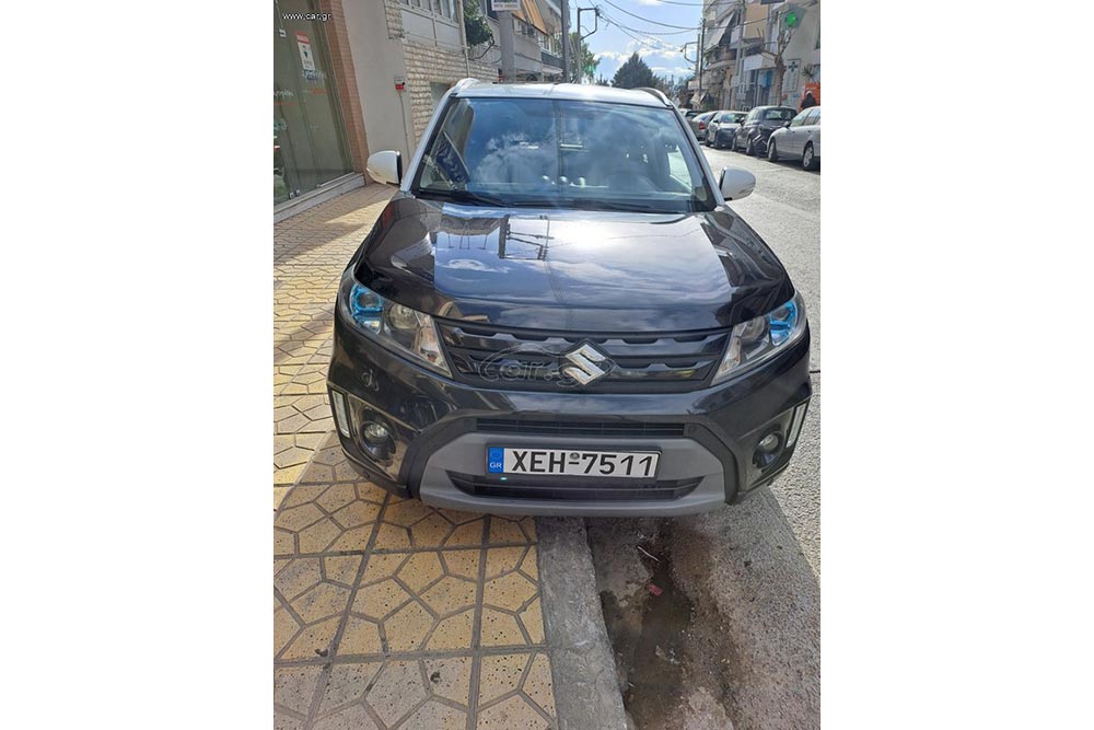 https://cdn.autogreeknews.gr/wp-content/uploads/2026/02/Suzuki-Vitara-1.6-diesel-2016-1.jpg