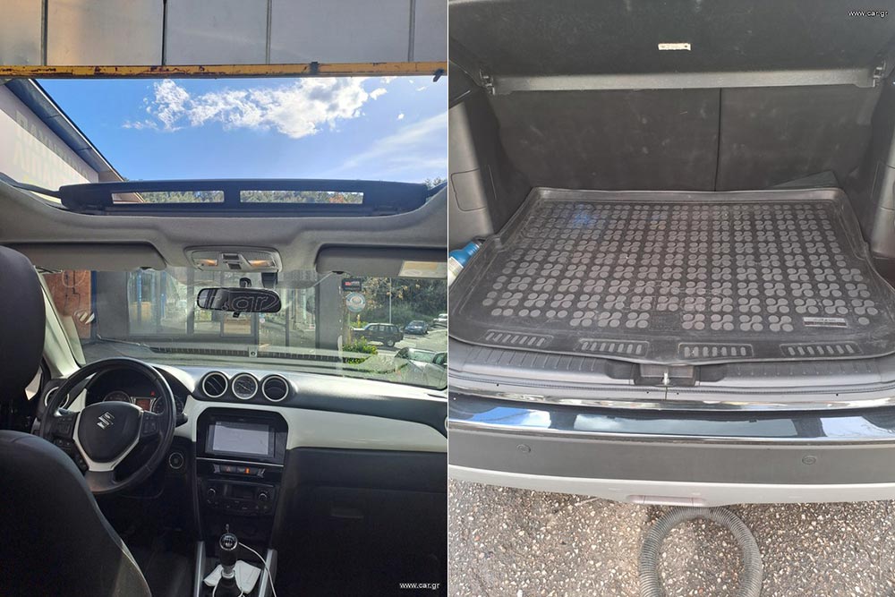 https://cdn.autogreeknews.gr/wp-content/uploads/2026/02/Suzuki-Vitara-1.6-diesel-2016-2.jpg