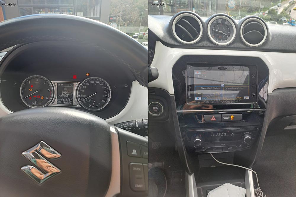 https://cdn.autogreeknews.gr/wp-content/uploads/2026/02/Suzuki-Vitara-1.6-diesel-2016-3.jpg