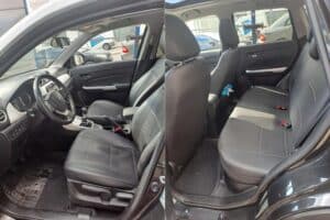 Suzuki Vitara 1.6 diesel 2016 (4)