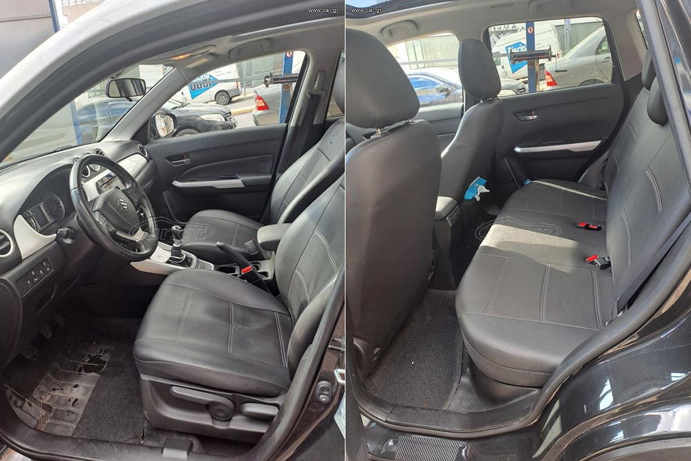 https://cdn.autogreeknews.gr/wp-content/uploads/2026/02/Suzuki-Vitara-1.6-diesel-2016-4.jpg