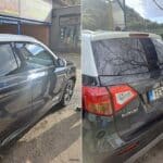 Suzuki Vitara 1.6 diesel 2016 (5)