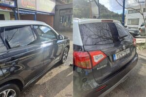 Suzuki Vitara 1.6 diesel 2016 (5)