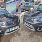 Suzuki Vitara 1.6 diesel 2016 (6)