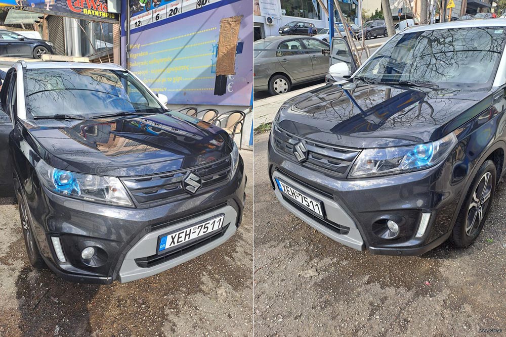 https://cdn.autogreeknews.gr/wp-content/uploads/2026/02/Suzuki-Vitara-1.6-diesel-2016-6.jpg