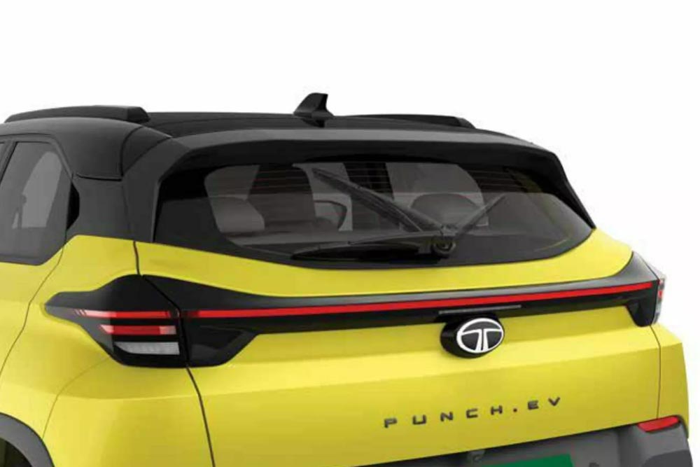 https://cdn.autogreeknews.gr/wp-content/uploads/2026/02/Tata-Punch-EV-7.jpg