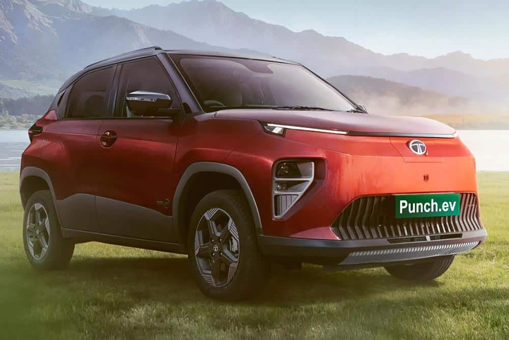 https://cdn.autogreeknews.gr/wp-content/uploads/2026/02/Tata-Punch-EV.jpg
