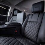 Toms-Racing-Toyota-Century-Japan-20-2048x1521