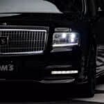 Toms-Racing-Toyota-Century-Japan-5-2048x1280