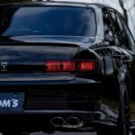 Toms-Racing-Toyota-Century-Japan-6-2048x1280
